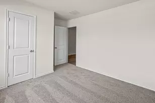 810 Parksville Dr, Ferris, TX 75125 - Photo 28