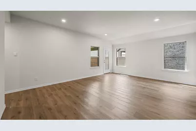 810 Parksville Drive, Ferris, TX 75125 - Photo 12