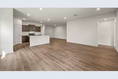 810 Parksville Drive, Ferris, TX 75125 - Photo 14