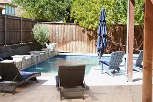 6734 Trailblazer Way, Dallas, TX 75236 - Photo 4