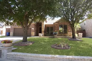 6734 Trailblazer Way, Dallas, TX 75236 - Photo 2