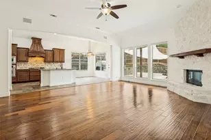 6734 Trailblazer Way, Dallas, TX 75236 - Photo 10