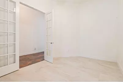 6734 Trailblazer Way, Dallas, TX 75236 - Photo 6