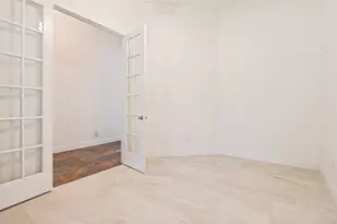6734 Trailblazer Way, Dallas, TX 75236 - Photo 6