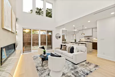 433 Cleaves Street, Dallas, TX 75203 - Photo 6