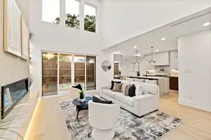 433 Cleaves St, Dallas, TX 75203 - Photo 6