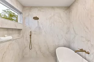 433 Cleaves St, Dallas, TX 75203 - Photo 28