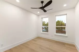 433 Cleaves St, Dallas, TX 75203 - Photo 34