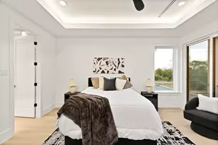 433 Cleaves St, Dallas, TX 75203 - Photo 20