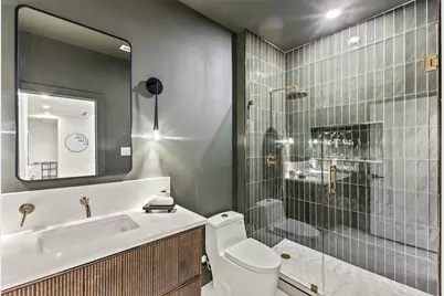 433 Cleaves Street, Dallas, TX 75203 - Photo 18