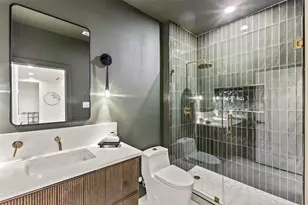 433 Cleaves St, Dallas, TX 75203 - Photo 18