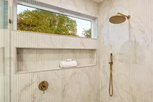 433 Cleaves St, Dallas, TX 75203 - Photo 30