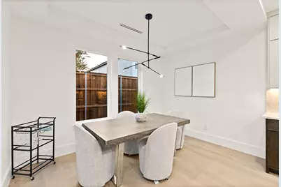 433 Cleaves Street, Dallas, TX 75203 - Photo 14