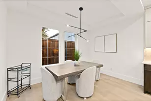 433 Cleaves St, Dallas, TX 75203 - Photo 14