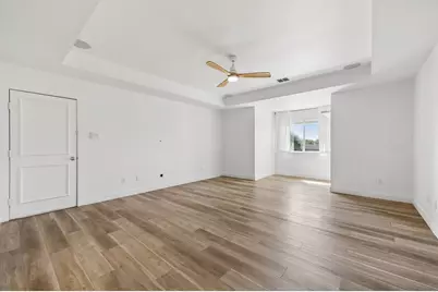 560 Palomino Drive, Lucas, TX 75002 - Photo 24