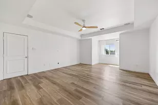 560 Palomino Dr, Lucas, TX 75002 - Photo 24