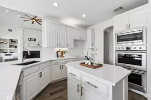 560 Palomino Dr, Lucas, TX 75002 - Photo 4