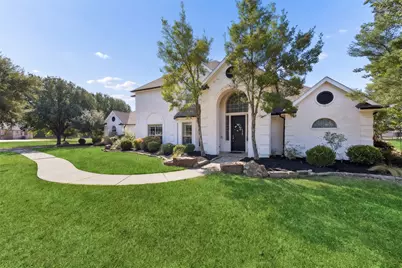 560 Palomino Drive, Lucas, TX 75002 - Photo 2