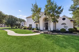 560 Palomino Dr, Lucas, TX 75002 - Photo 2