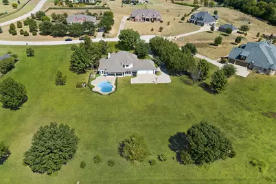 560 Palomino Drive, Lucas, TX 75002 - Photo 34