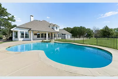 560 Palomino Drive, Lucas, TX 75002 - Photo 32