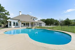 560 Palomino Dr, Lucas, TX 75002 - Photo 32