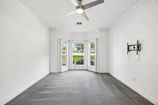 560 Palomino Dr, Lucas, TX 75002 - Photo 18