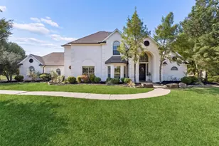 560 Palomino Dr, Lucas, TX 75002 - Photo 1