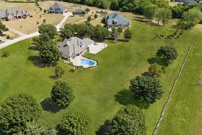 560 Palomino Drive, Lucas, TX 75002 - Photo 38