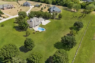 560 Palomino Dr, Lucas, TX 75002 - Photo 38