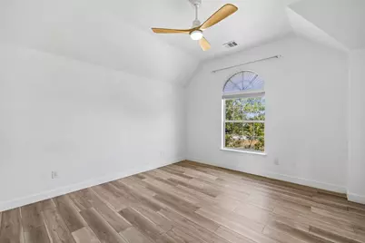 560 Palomino Drive, Lucas, TX 75002 - Photo 28