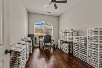 208 Lionhart Place, Rockwall, TX 75032 - Photo 22