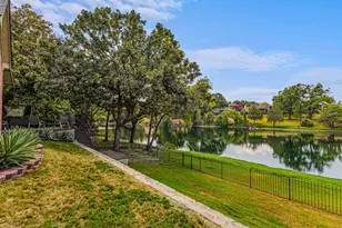 208 Lionhart Pl, Rockwall, TX 75032 - Photo 28
