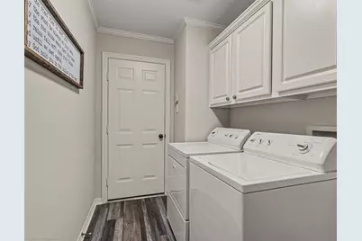 208 Lionhart Place, Rockwall, TX 75032 - Photo 26