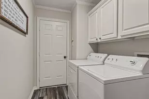 208 Lionhart Pl, Rockwall, TX 75032 - Photo 26