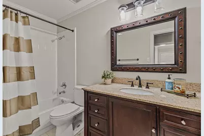 208 Lionhart Place, Rockwall, TX 75032 - Photo 24