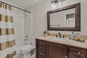 208 Lionhart Pl, Rockwall, TX 75032 - Photo 24