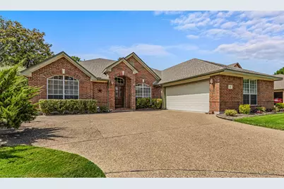 208 Lionhart Place, Rockwall, TX 75032 - Photo 2
