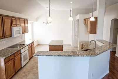 9244 Wichita Trail, Frisco, TX 75034 - Photo 18