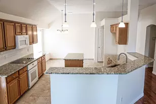 9244 Wichita Trail, Frisco, TX 75034 - Photo 18