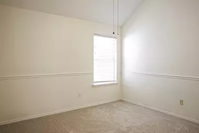 9244 Wichita Trail, Frisco, TX 75034 - Photo 32