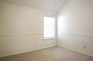 9244 Wichita Trail, Frisco, TX 75034 - Photo 32