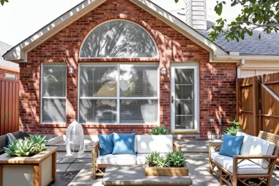9244 Wichita Trail, Frisco, TX 75034 - Photo 6