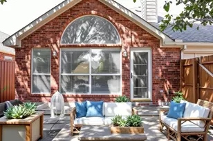9244 Wichita Trail, Frisco, TX 75034 - Photo 6