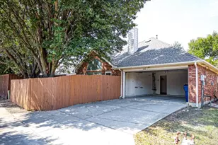 9244 Wichita Trail, Frisco, TX 75034 - Photo 22