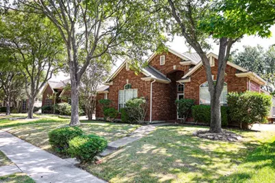 9244 Wichita Trail, Frisco, TX 75034 - Photo 2
