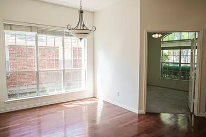 9244 Wichita Trail, Frisco, TX 75034 - Photo 24