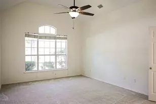 9244 Wichita Trail, Frisco, TX 75034 - Photo 26