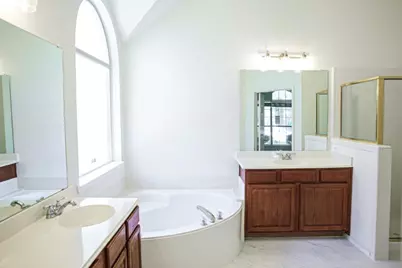 9244 Wichita Trail, Frisco, TX 75034 - Photo 28