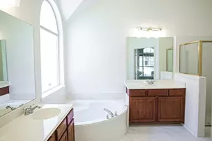 9244 Wichita Trail, Frisco, TX 75034 - Photo 28